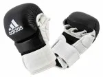 adidas Fist Protector træningshandske til grappling MMA
