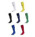 adidas Fußball Socken Milano 23 in verschiedenen Farben