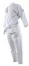 Adidas Karate Suit Junior Evolution dobbelt størrelse
