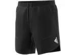 adidas sports shorts short black