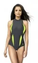 Swimming costume | Swimsuit AQUA SPORT II