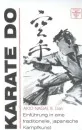 Karate-Do Vol.2 Shihan Nagai