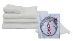 Judo dragon bruse- og håndklæder
