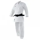 adidas Karate Suit Kumite adiLight DNA