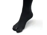 Tabi-sokker