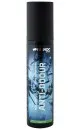 Rhinoc Sport Gear Fresh Spray 150 ml | Hygiëne Spray